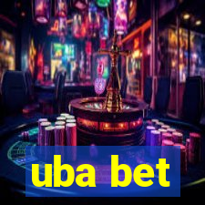 uba bet